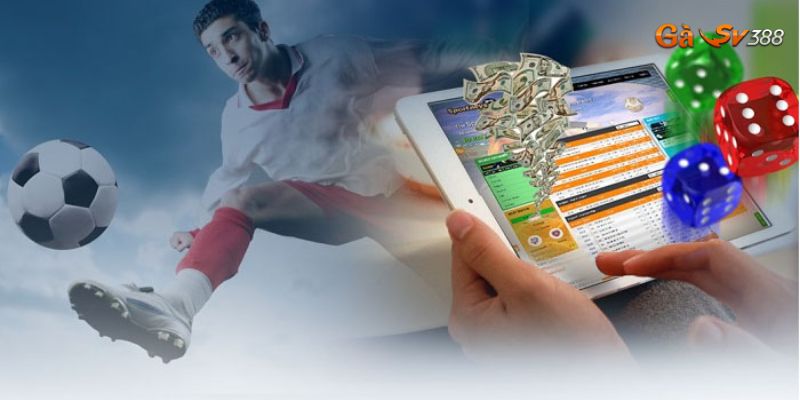 Gioi thieu tac gia Hoang Loc Gasv388 co suc anh huong