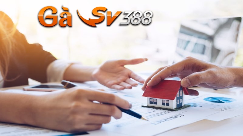 Điều Khoản & Điều Kiện GASV388 3 dieu khoan dieu kien gasv388 cuoc thu nen tim hieu