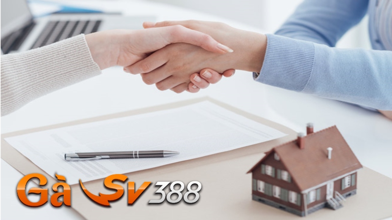 Điều Khoản & Điều Kiện GASV388 1 dieu khoan dieu kien gasv388 tim hieu quy dinh