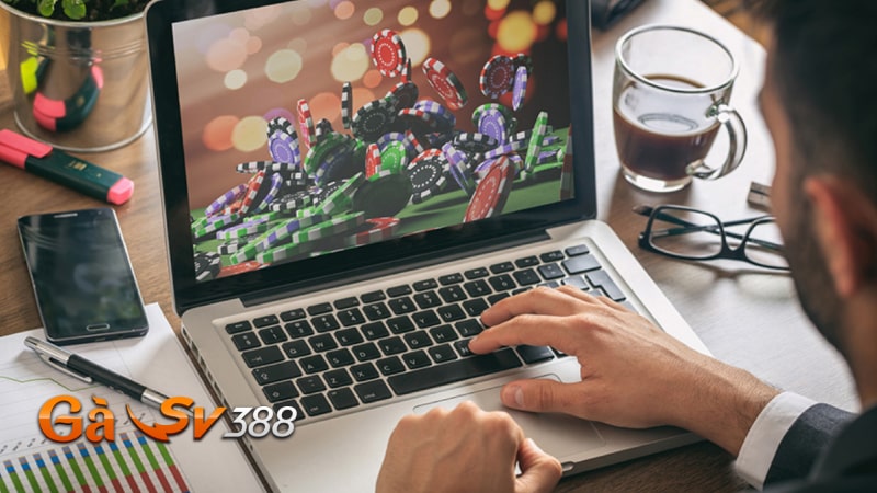 Miễn trừ trách nhiệm GASV388 1 mien tru trach nhiem GASV388 truong hop