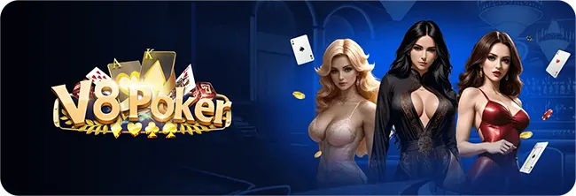 mobile game banner 1
